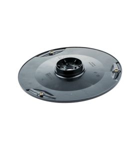 Knivdisk Husqvarna Automower 310, 315, 315X, 5852969-01