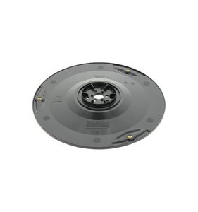 Knivdisk Husqvarna Automower 420, 430X, 440, 450X, 520, 550, 5873781-01
