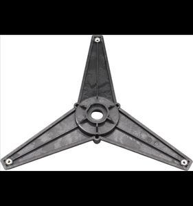 Knivdisk Roboyagi, 5131042371