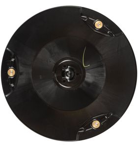 Gardena knivdisk Sileno, 5888312-01