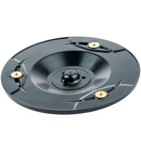 Knivdisk Gardena Sileno City, McCulloch Rob S600, S800, 5976560-01