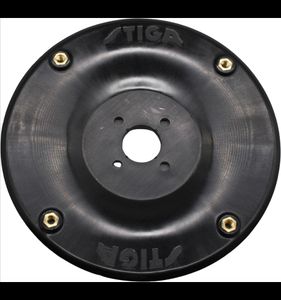 Knivdisk Stig, G600, G1200, A1500, 322465654/0