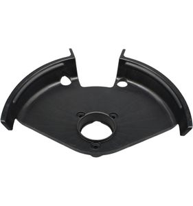 Knivdiskskydd, Automower 105, 305, 308, R50, R80, 5797583-01