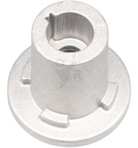 Knivfäste 122465620/0