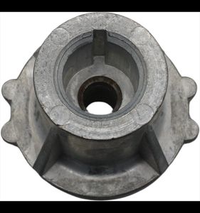 Knivfäste 22mm Cobra, Excellent GCV m.fl. 5032590-01, 0310