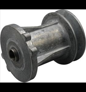 Knivfäste 22mm Excellent S m.fl. 5032591-01