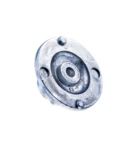 Knivfäste 22mm Husqvarna Royal 47, Jonsered LM2146 m.fl. 5127942-00