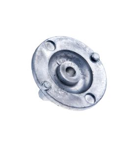 Knivfäste 22mm, Master 46, Royal 46, 49S, Jet 46R, 5310050-28