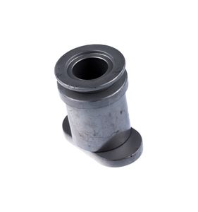 Knivfäste 25mm, Husqvarna J55S, R52S, McCulloch M53-625 m.fl.