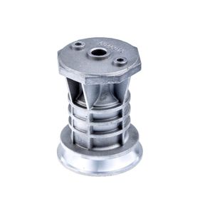 Knivfäste 25mm, LC348, LC358, LB48, 5045913-02