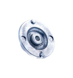 Knivfäste 5127939-00