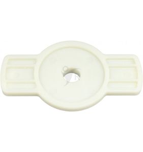 Knivfäste 5131035659