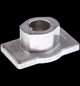 Knivfäste 5328515-14