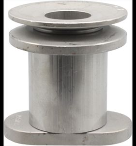 Knivfäste 5813671-01