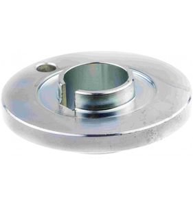 Knivfäste Bioclip 90, Rider 11, 13, Proflex, 5069661-01