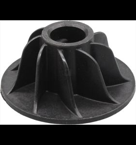 Knivfäste Collector 39E 322465663/0