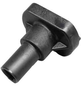 Knivfäste D17 322463190/0