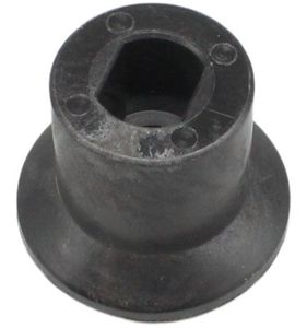 Knivfäste Energy, 5032589-01