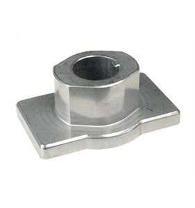 Knivfäste Husqvarna LC 153, Jet 50, 5521P, Jonsered LM2150, 5815479-01