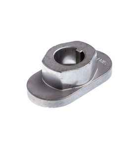 Knivfäste Husqvarna LC153, Jet 50, 5521P, Jonsered LM2150, 5815479-01