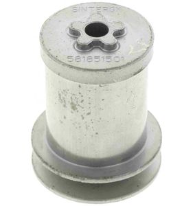 Knivfäste Husqvarna LC356V, HU700H, HU675AWD, 5818515-01