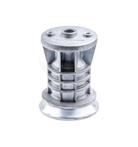 Knivfäste Husqvarna LC48, LB48, R153SV, Jonsered LM2151, 5818431-01