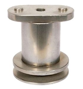 Knivfäste Husqvarna, Partner, McCulloch, m.fl. 5834780-01