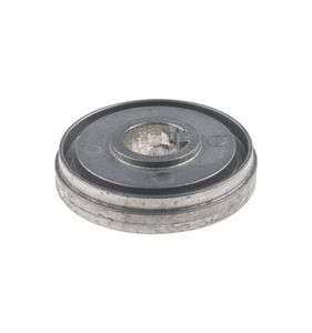 Knivfäste Husqvarna R11, R13, R16, R213, Jonsered FR2213, 5440649-01