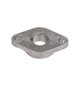 Knivfäste Husqvarna Rider 850, 11-18, Jonsered FR13, FR2111, 5065341-01