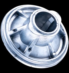 knivfäste LB553S, M53S Pro m.fl 2956882-01