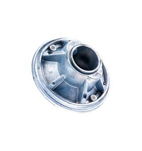 Knivfäste M48, M53S, LB553S, WB53, Pro 21 SH, 5310092-73