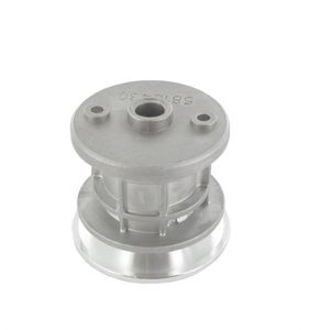 Knivfäste McCulloch M46-125, M46-140, 5322061-69