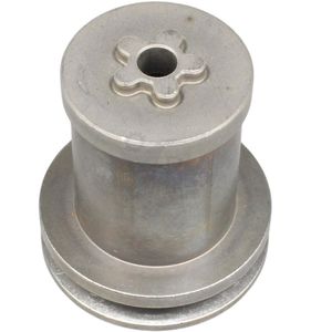 Knivfäste McCulloch M56-190, Edition XXL, Jonsered LM2156, 5814733-01