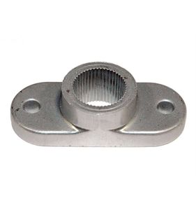 Knivfäste MTD 5164753-00, 748-0300