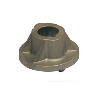 Knivfäste Multiclip 46, Dino, Dino 47, 47B, 1111-9066-01