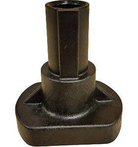 Knivfäste Multiclip 47 AE, Combi 48 S AE, 1111-9259-01