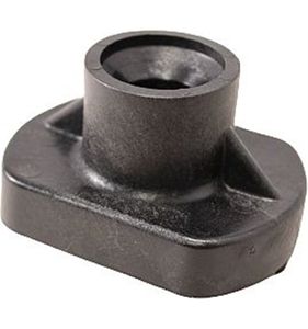 Knivfäste Multiclip 47 S AE, 48 S AE, 50 S AE, 1111-9258-01