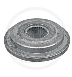 Knivfäste Murray 690411MA