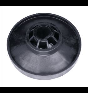 Knivfäste PowerMax 36A, 42A Li, 5293081-01