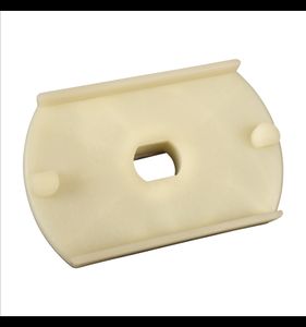 Knivfäste PowerMax Li 40/41, 5796845-01