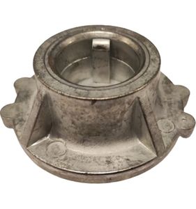 Knivfäste Pro 17H, LB442, Triumph, 5028718-02, 967607601