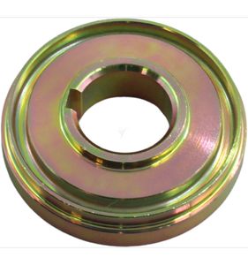 Knivfäste, Rider, 5355042-01