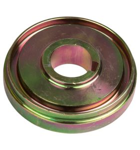 Knivfäste, Rider, 5355042-02