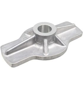 Knivfäste ZTR480EX, RY48RM76A, 5131043471