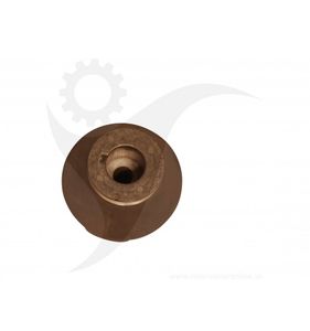 Knivfäste 1111-1778-01