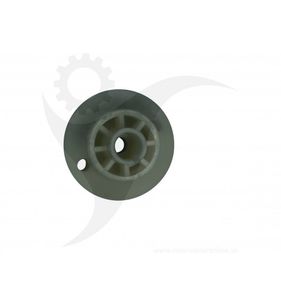 Knivfäste 1111-2689-01