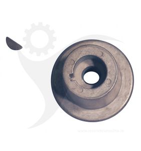 Knivfäste 1111-9069-01