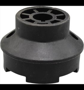 Knivfäste 322465622/0