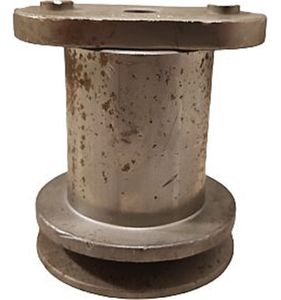 Knivfäste, 5834780-01