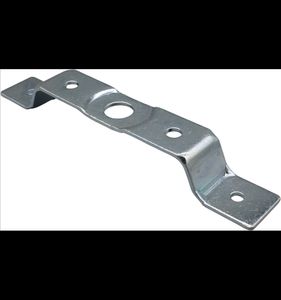 Knivfäste Garden m.fl. 327787045/1